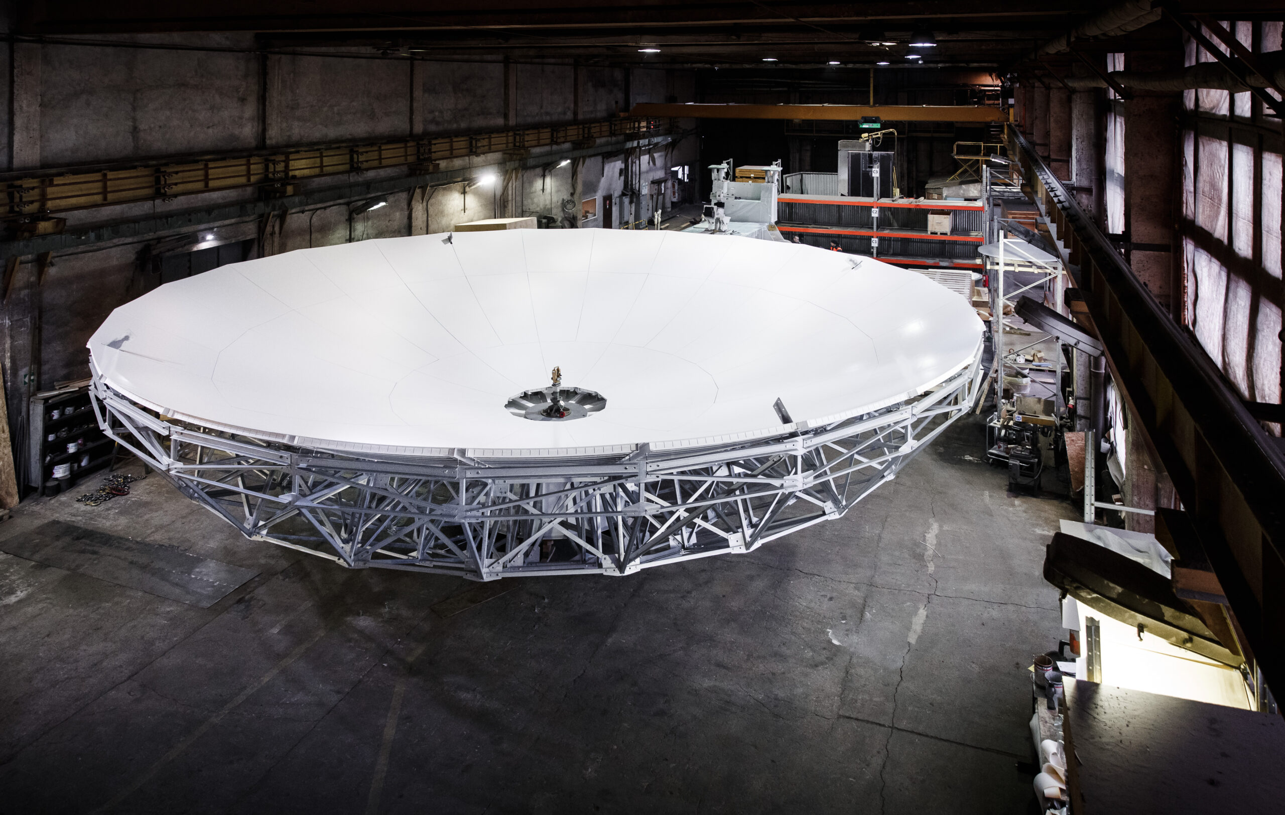 13.2m_QV_reflector